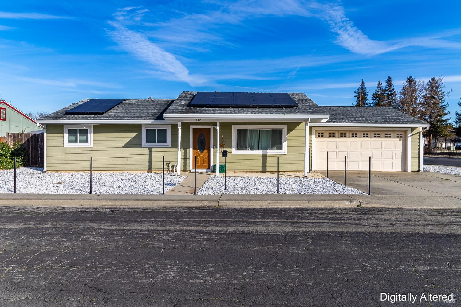 Front Image Thumbnail for BA326014686