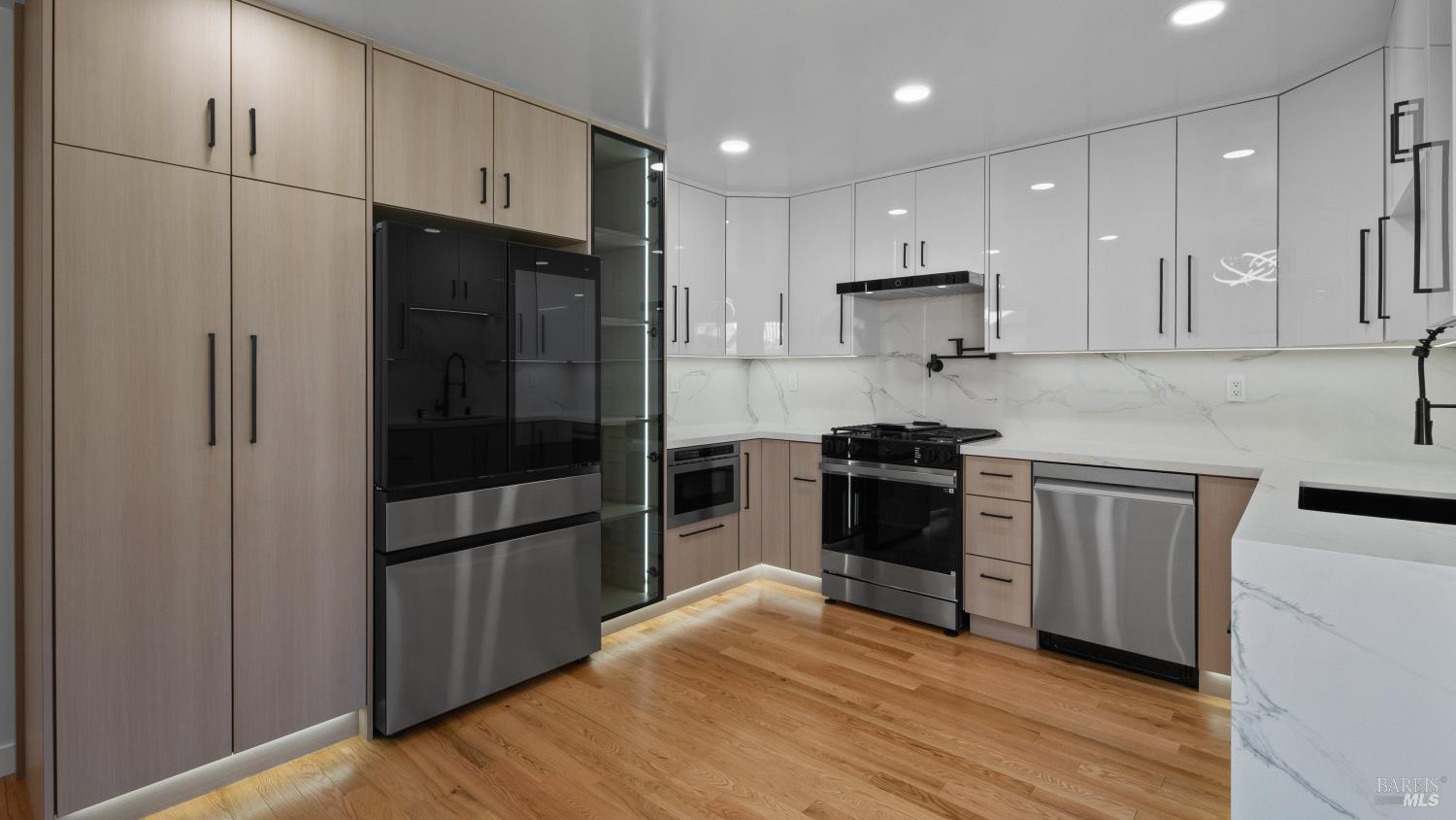 Detail Gallery Image 15 of 48 For 338 Ridgecrest Cir, Suisun City,  CA 94585 - 3 Beds | 2 Baths