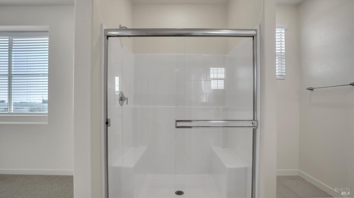 Detail Gallery Image 30 of 42 For 862 Telford Dr, Vacaville,  CA 95687 - 3 Beds | 2/1 Baths