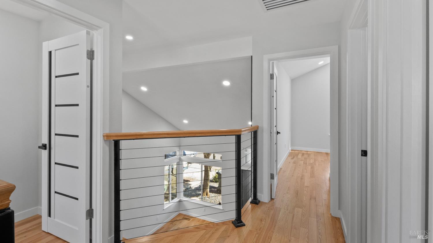 Detail Gallery Image 22 of 48 For 338 Ridgecrest Cir, Suisun City,  CA 94585 - 3 Beds | 2 Baths