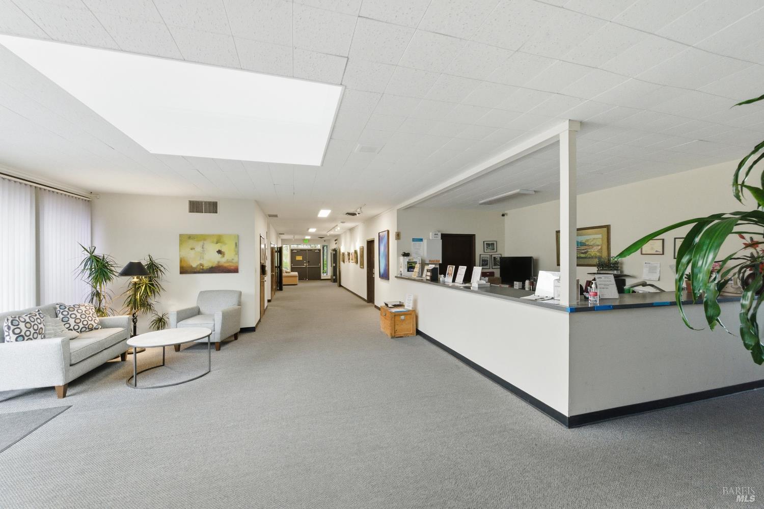 Detail Gallery Image 53 of 58 For 15 Scenic Dr, Novato,  CA 94949 - 2 Beds | 2 Baths