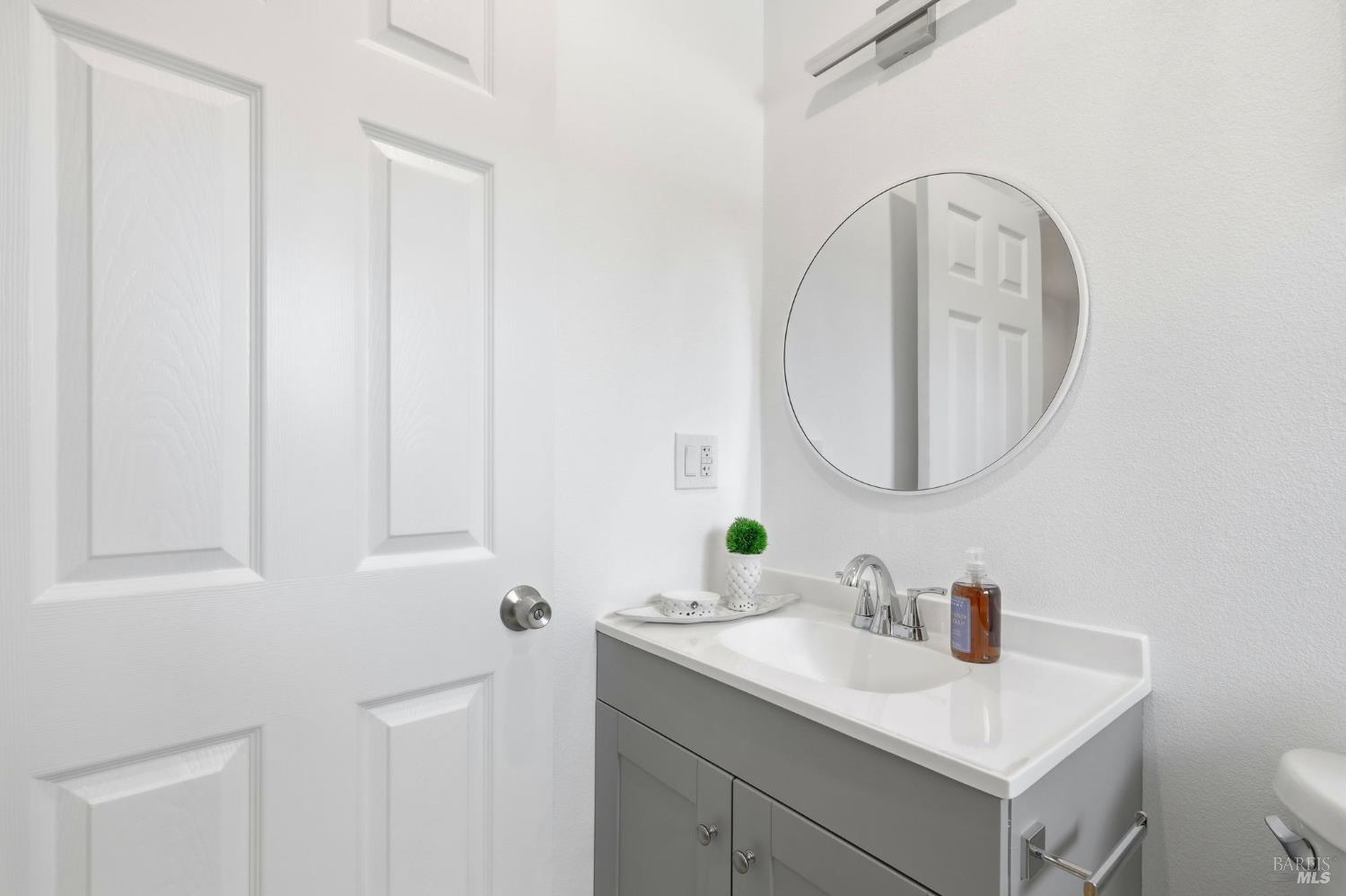 Detail Gallery Image 20 of 30 For 333 14th St, Vallejo,  CA 94590 - 3 Beds | 2 Baths