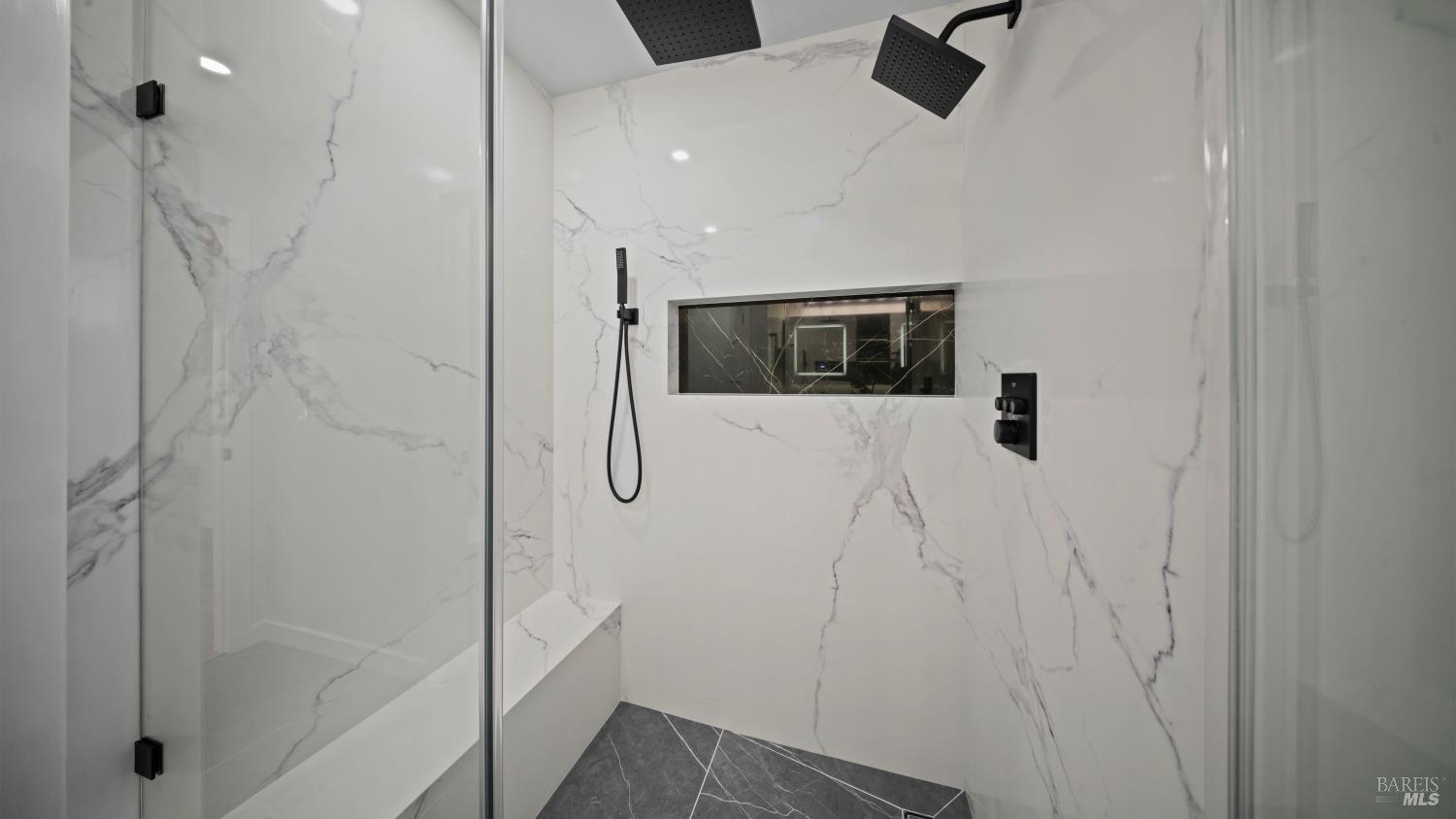 Detail Gallery Image 32 of 48 For 338 Ridgecrest Cir, Suisun City,  CA 94585 - 3 Beds | 2 Baths