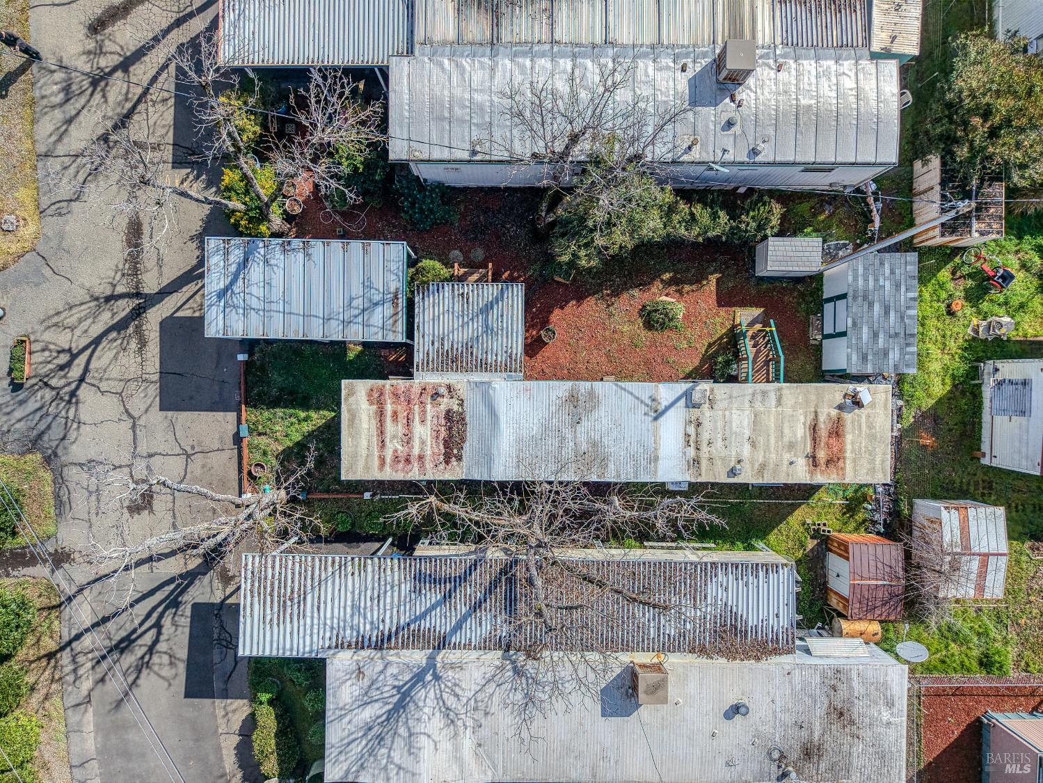 Detail Gallery Image 29 of 30 For 5890 E Highway 20 Hwy 56, Lucerne,  CA 95458 - 1 Beds | 1 Baths