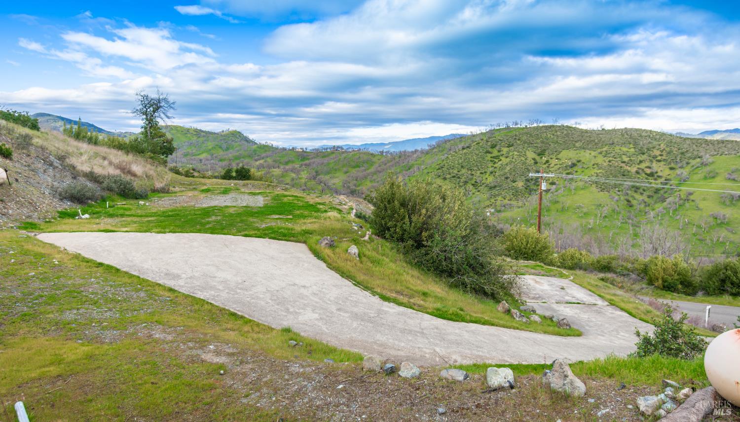 Detail Gallery Image 15 of 37 For 253 Mulford Dr, Napa,  CA 94558 - – Beds | – Baths