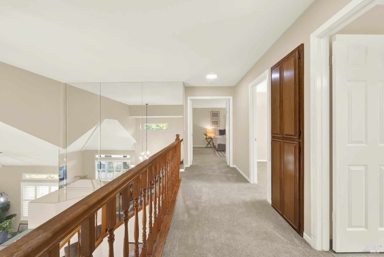 Detail Gallery Image 34 of 60 For 155 Fallen Leaf Dr, Vacaville,  CA 95687 - 4 Beds | 3 Baths