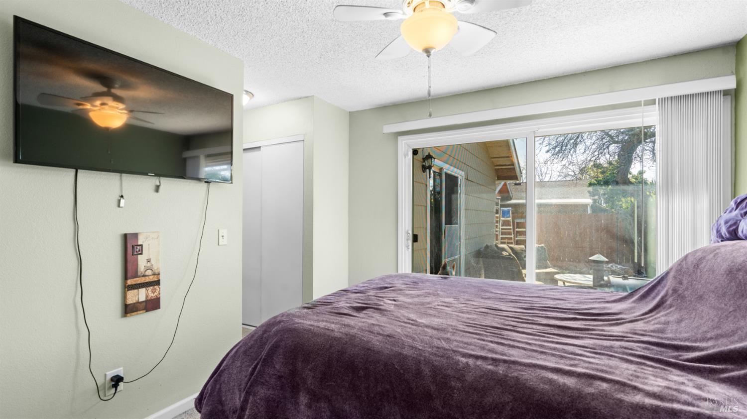 Detail Gallery Image 25 of 40 For 1206 Ricky Ct, Suisun City,  CA 94585 - 3 Beds | 2 Baths