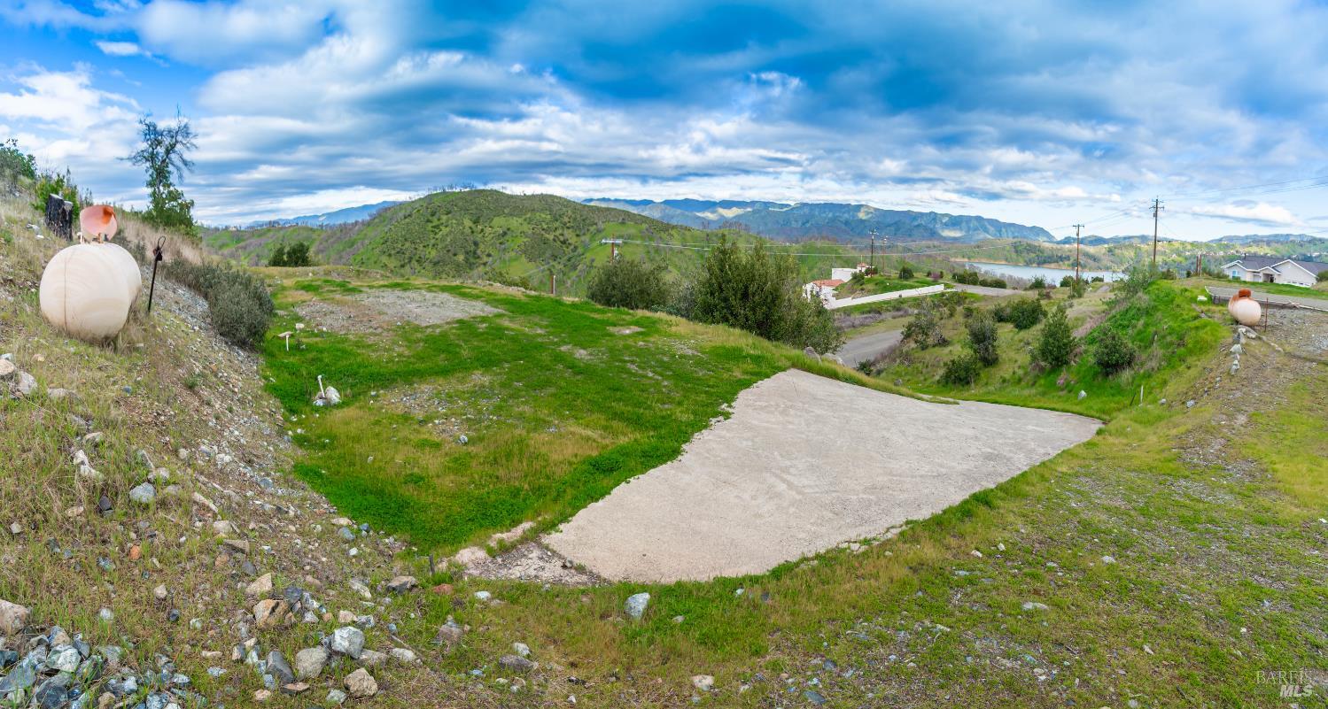 Detail Gallery Image 16 of 37 For 253 Mulford Dr, Napa,  CA 94558 - – Beds | – Baths