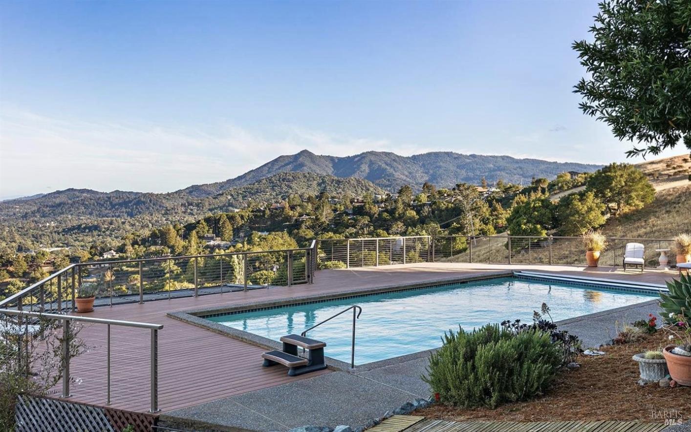 Front Image Thumbnail for BA326014394