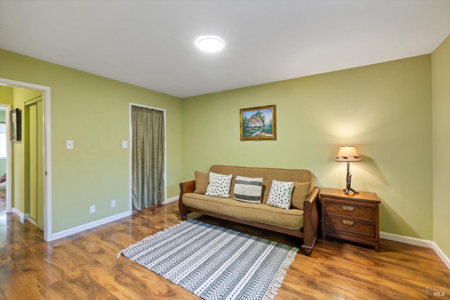 Detail Gallery Image 28 of 53 For 3429 Willis Dr, Napa,  CA 94558 - 3 Beds | 2 Baths