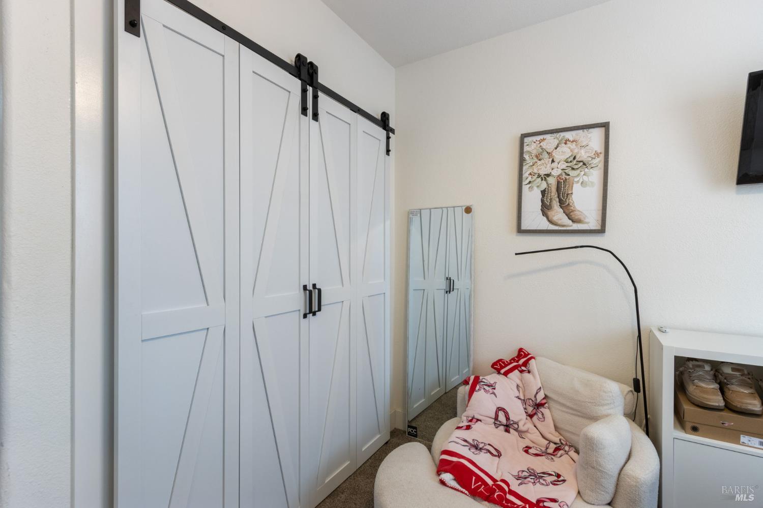 Detail Gallery Image 26 of 48 For 4413 Meadow Valley Cir, Fairfield,  CA 94534 - 4 Beds | 2 Baths