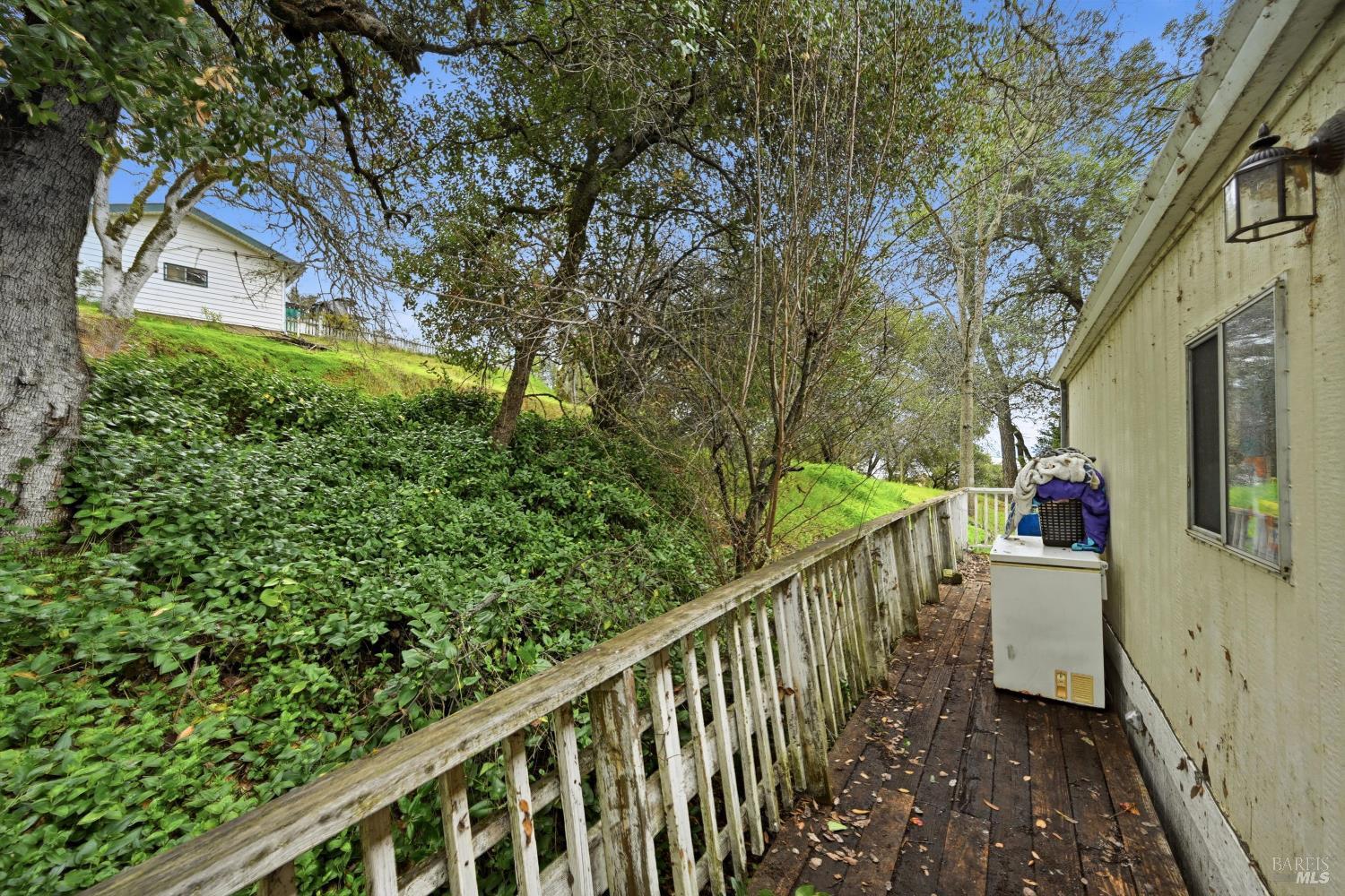 Detail Gallery Image 16 of 30 For 3114 Manzanita Rd, Nice,  CA 95464 - 3 Beds | 2 Baths