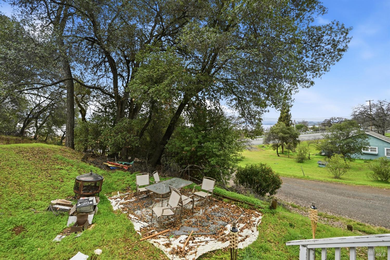 Detail Gallery Image 18 of 30 For 3114 Manzanita Rd, Nice,  CA 95464 - 3 Beds | 2 Baths