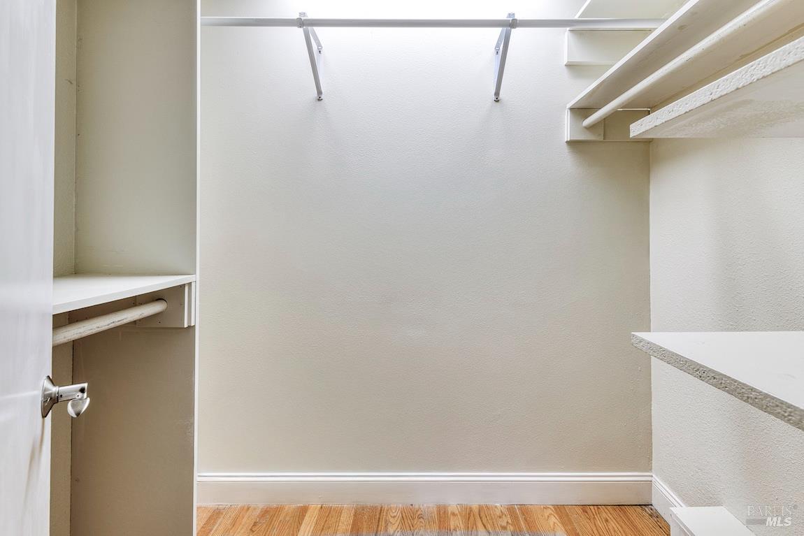 Detail Gallery Image 19 of 85 For 101 H Ln, Novato,  CA 94945 - 5 Beds | 4/1 Baths