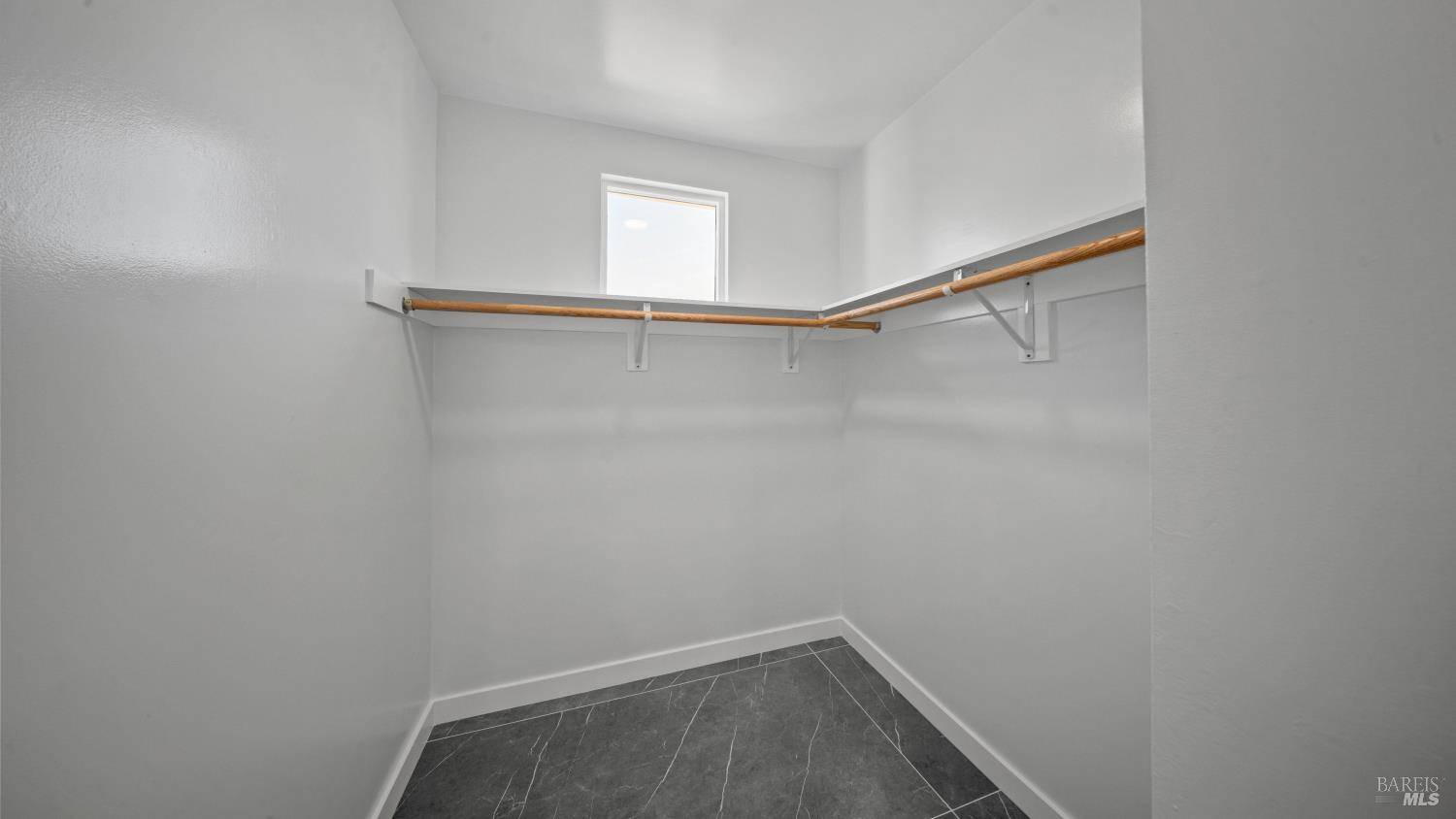 Detail Gallery Image 33 of 48 For 338 Ridgecrest Cir, Suisun City,  CA 94585 - 3 Beds | 2 Baths