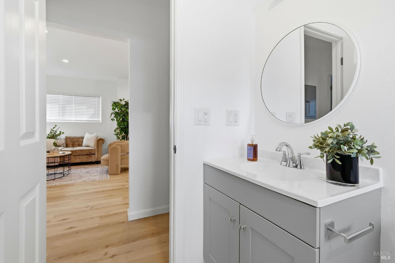 Detail Gallery Image 22 of 30 For 333 14th St, Vallejo,  CA 94590 - 3 Beds | 2 Baths