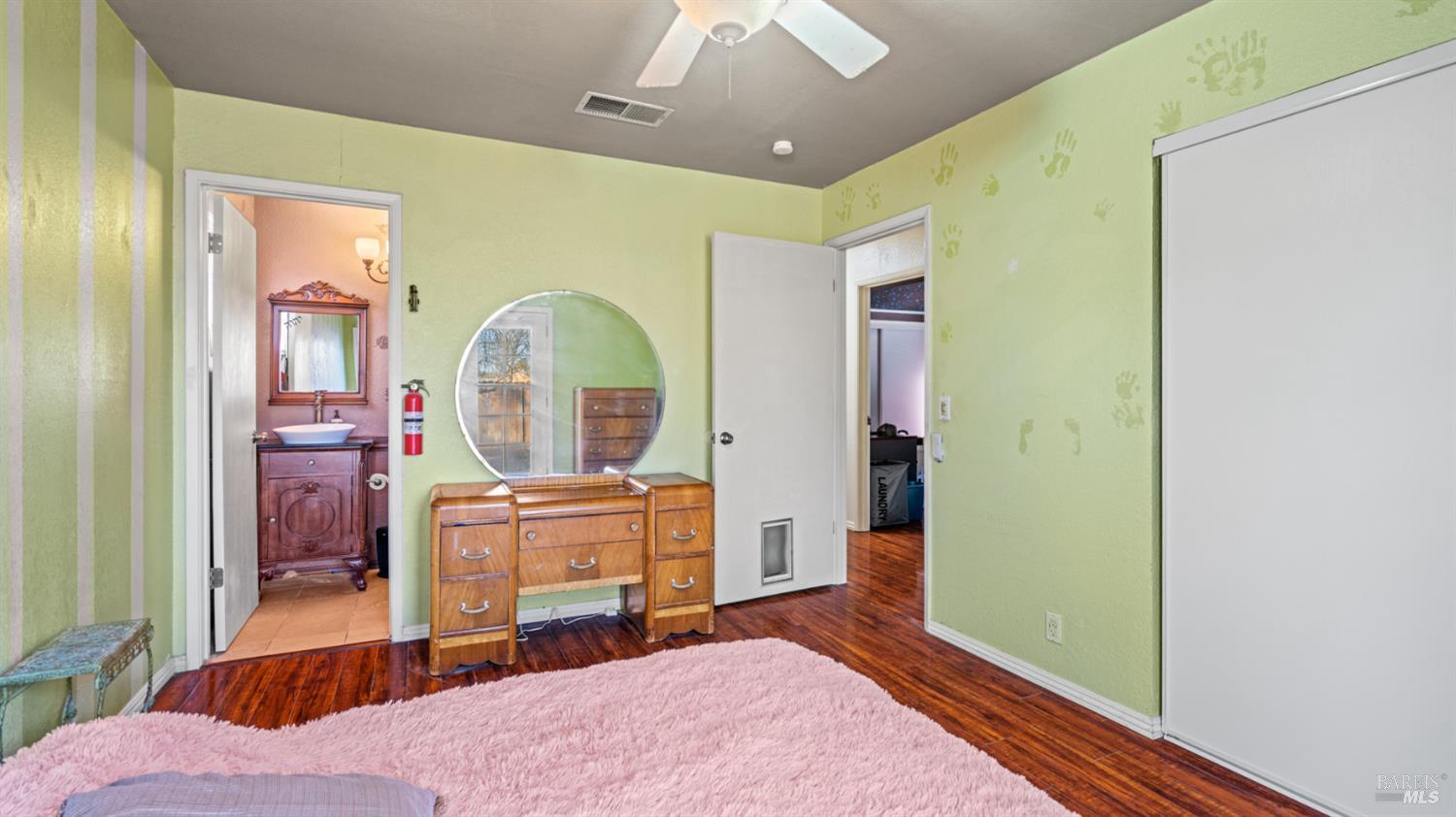 Detail Gallery Image 14 of 24 For 113 Christine Dr, Vacaville,  CA 95687 - 3 Beds | 2 Baths