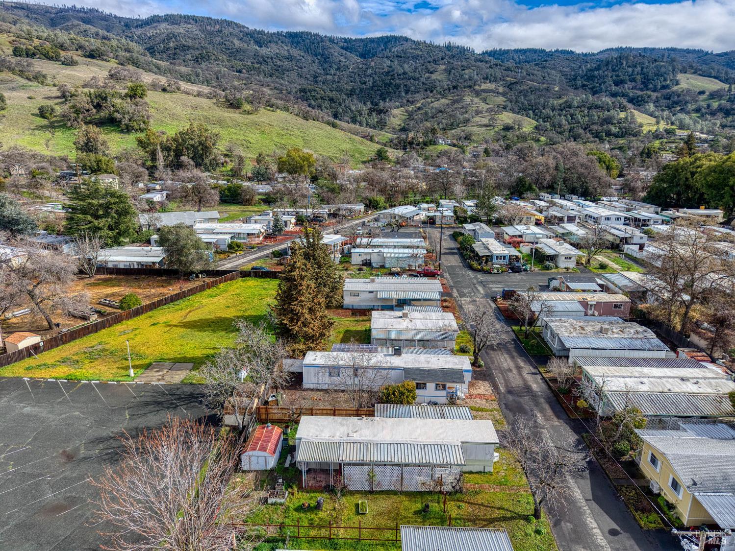 Detail Gallery Image 37 of 41 For 5890 E Highway 20 Hwy 9, Lucerne,  CA 95458 - 2 Beds | 1/1 Baths