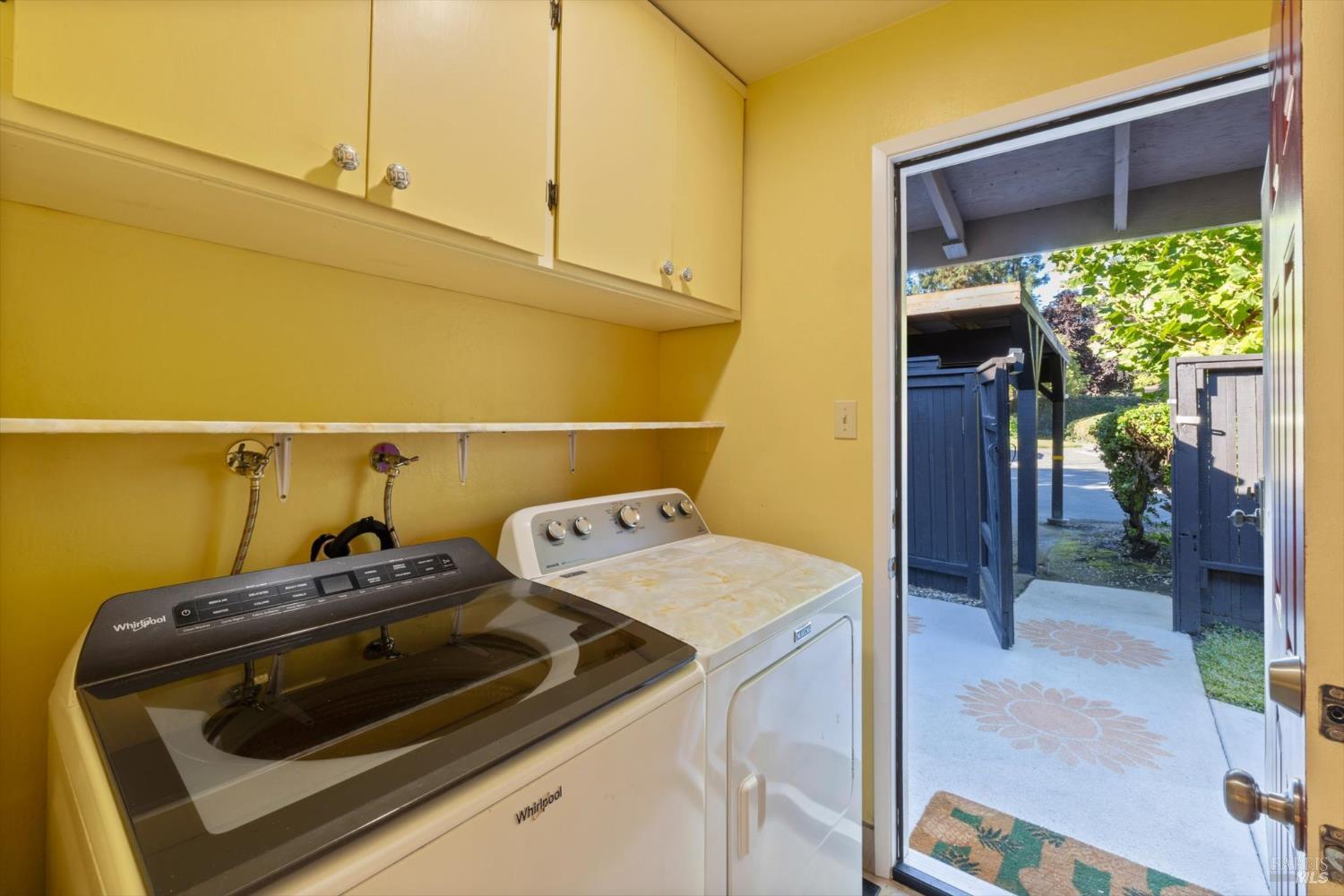 Detail Gallery Image 24 of 53 For 3429 Willis Dr, Napa,  CA 94558 - 3 Beds | 2 Baths