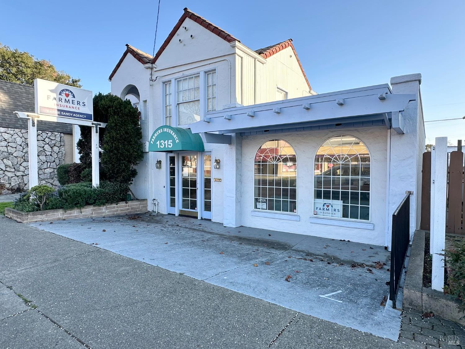 Search Homes for Rent