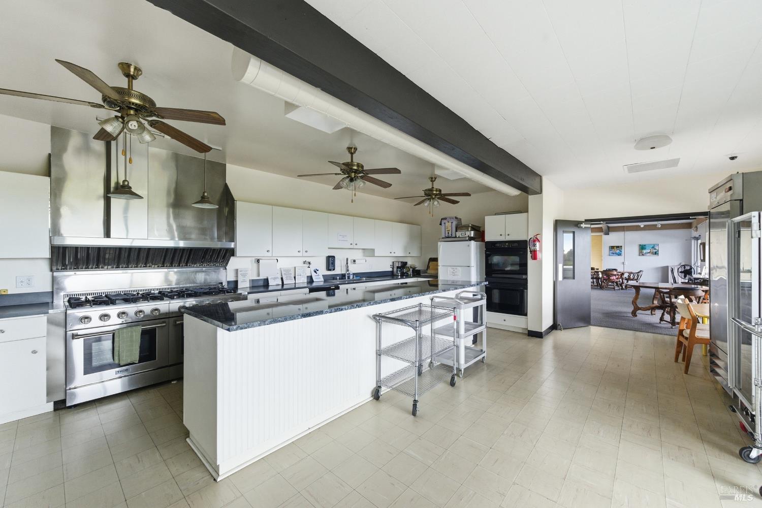 Detail Gallery Image 57 of 58 For 15 Scenic Dr, Novato,  CA 94949 - 2 Beds | 2 Baths