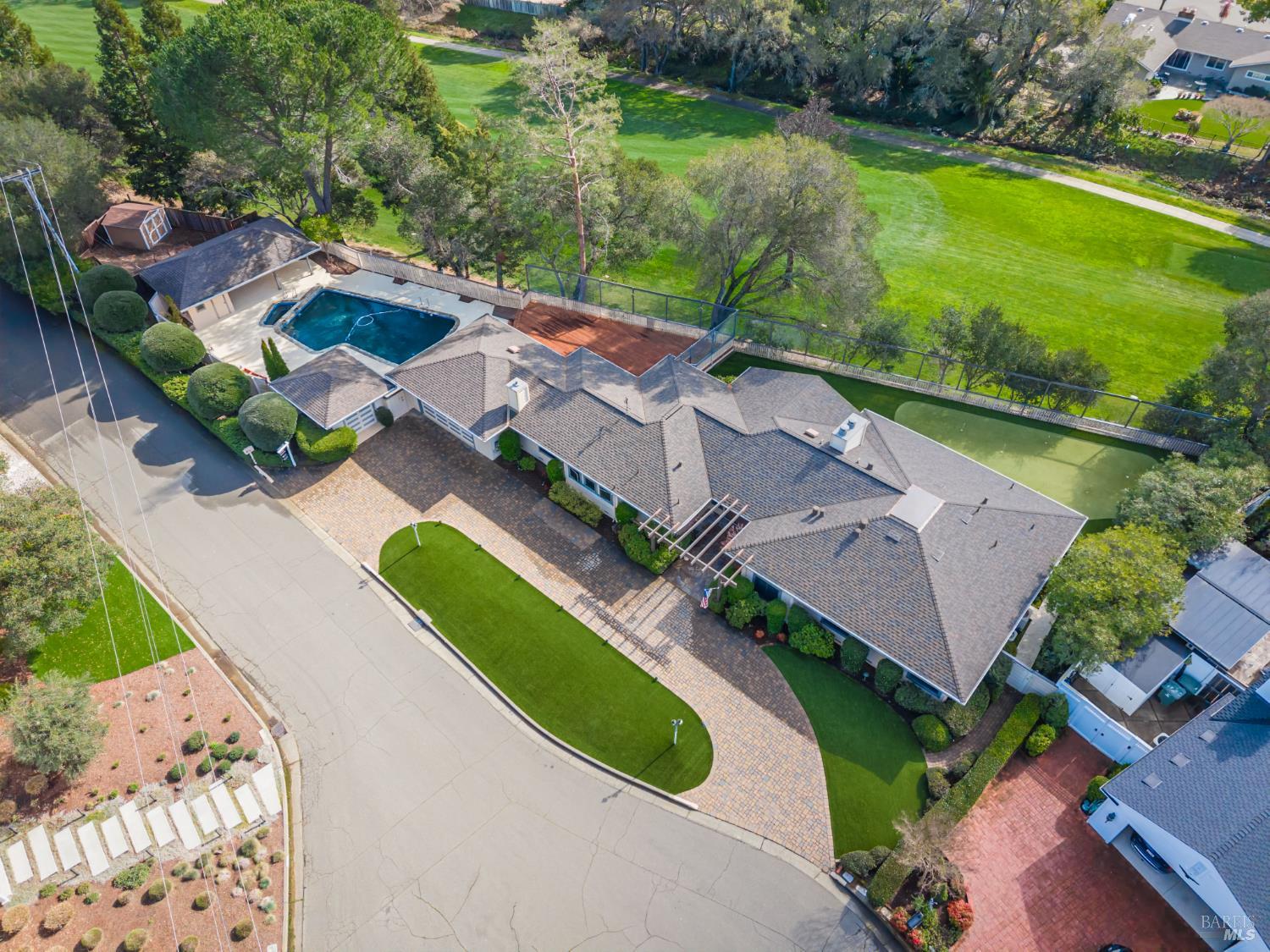 Front Image Thumbnail for BA326014368