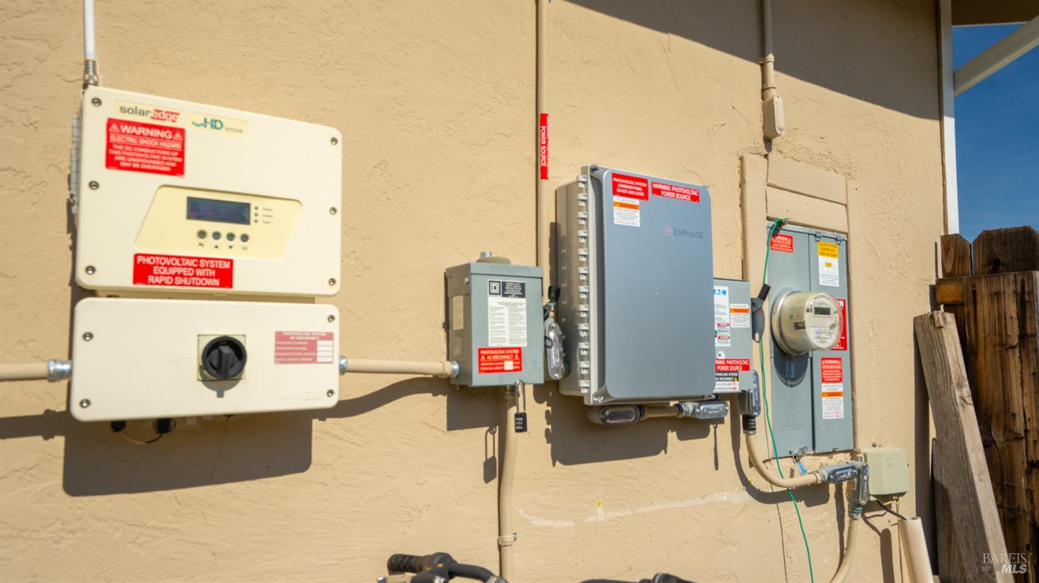 Detail Gallery Image 29 of 40 For 1206 Ricky Ct, Suisun City,  CA 94585 - 3 Beds | 2 Baths