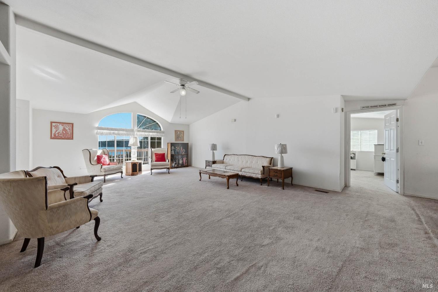 Detail Gallery Image 8 of 37 For 7765 Verna Way, Lucerne,  CA 95458 - 3 Beds | 2 Baths