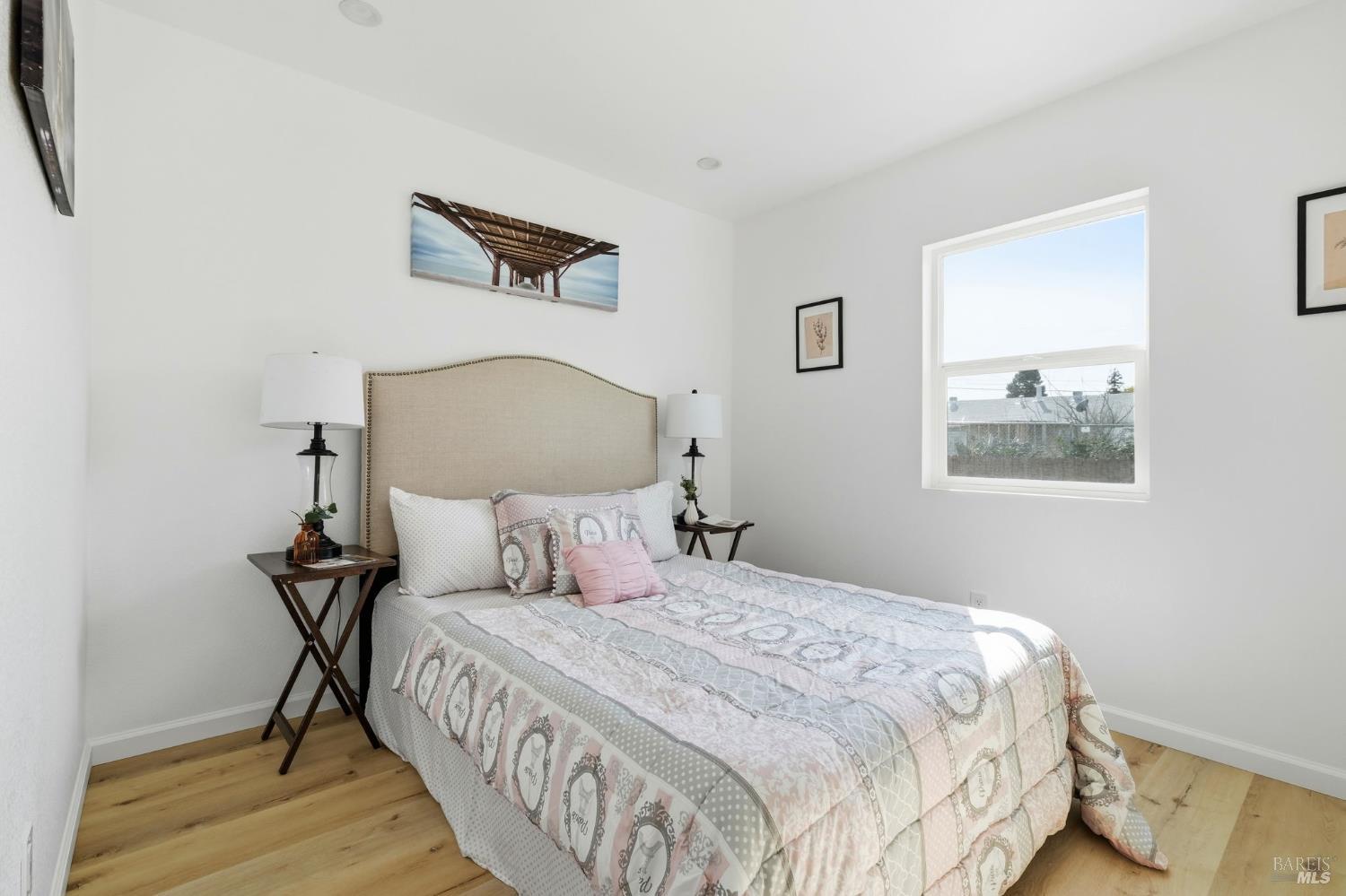 Detail Gallery Image 15 of 30 For 333 14th St, Vallejo,  CA 94590 - 3 Beds | 2 Baths