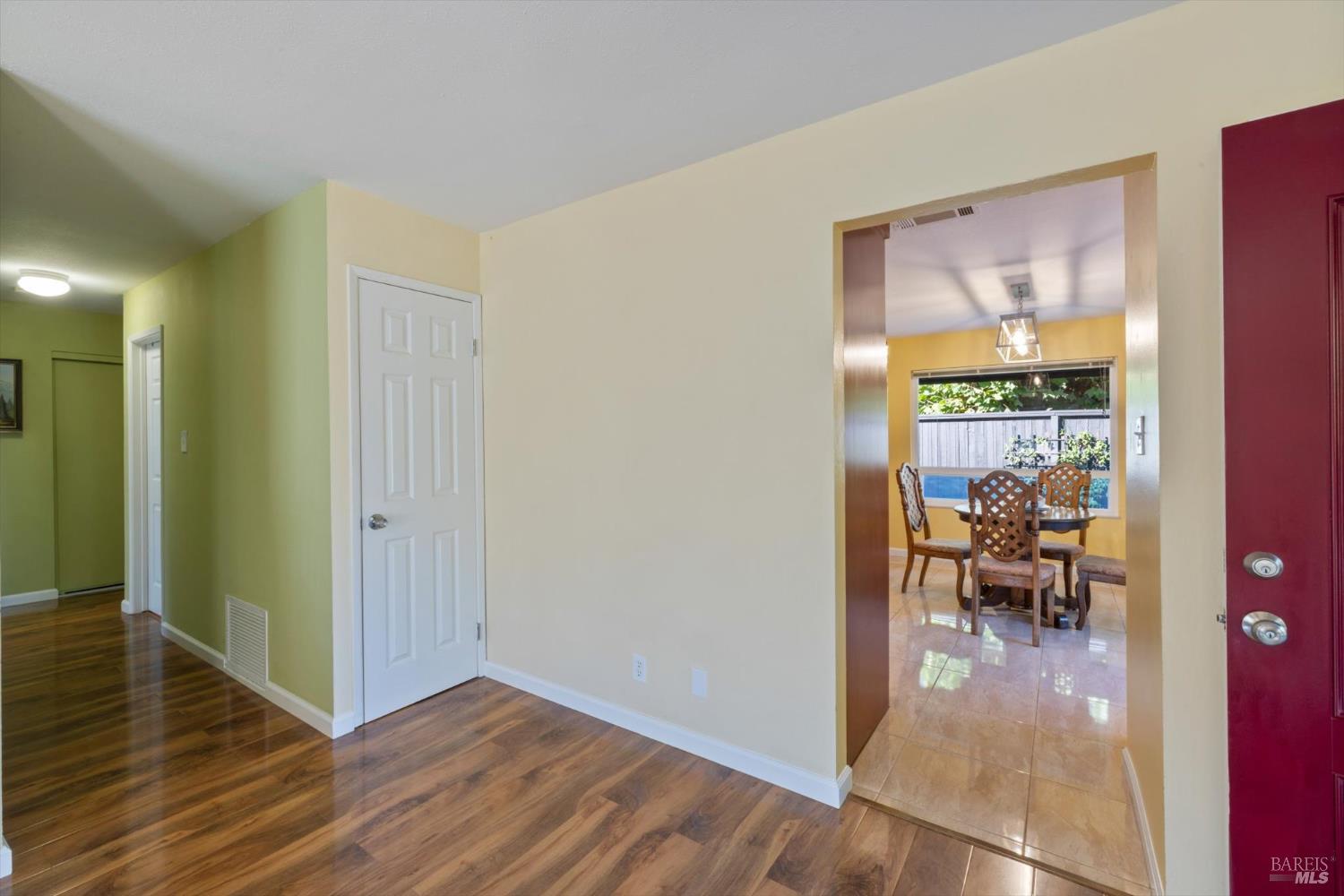 Detail Gallery Image 16 of 53 For 3429 Willis Dr, Napa,  CA 94558 - 3 Beds | 2 Baths