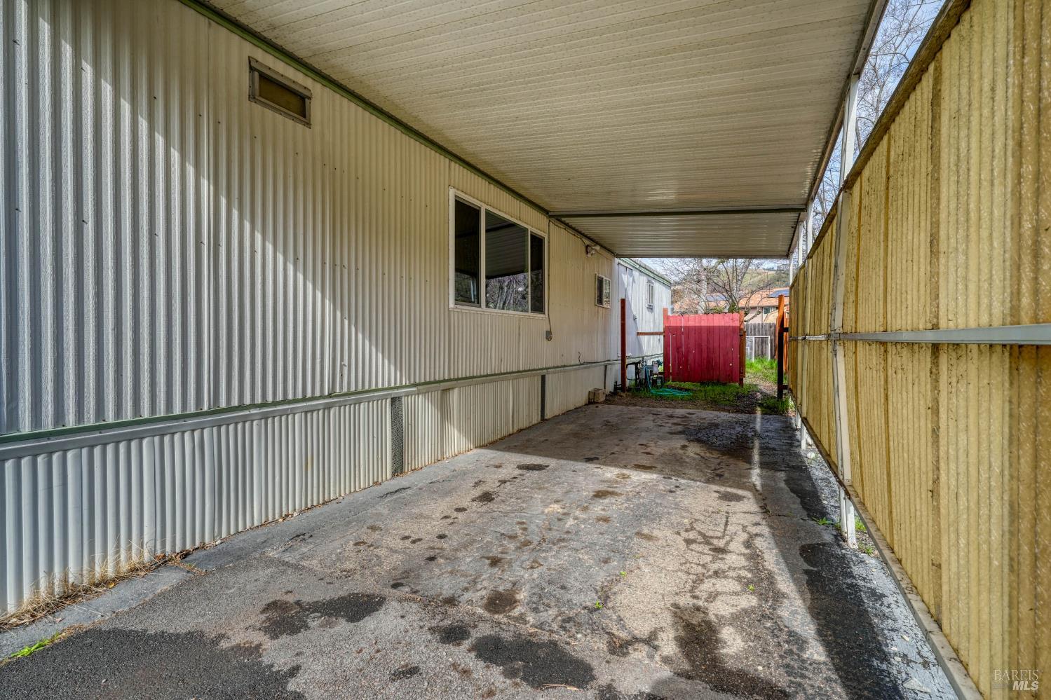 Detail Gallery Image 31 of 41 For 5890 E Highway 20 Hwy 9, Lucerne,  CA 95458 - 2 Beds | 1/1 Baths