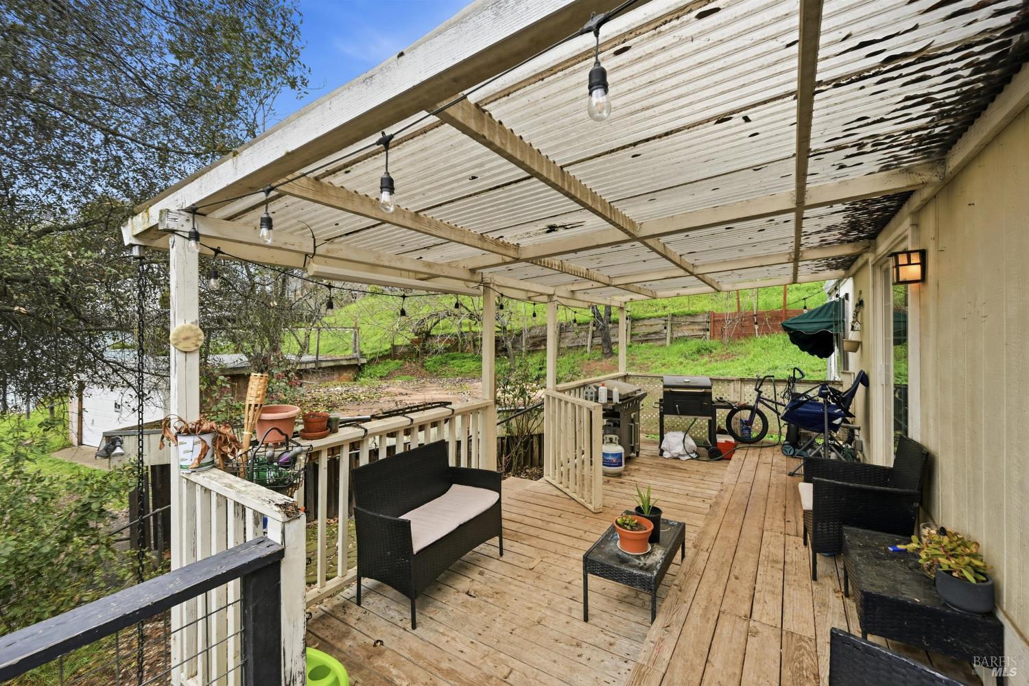 Detail Gallery Image 17 of 30 For 3114 Manzanita Rd, Nice,  CA 95464 - 3 Beds | 2 Baths