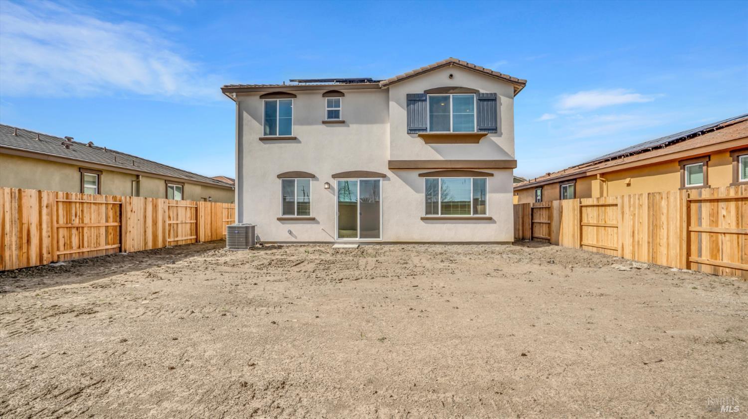 Detail Gallery Image 33 of 42 For 862 Telford Dr, Vacaville,  CA 95687 - 3 Beds | 2/1 Baths