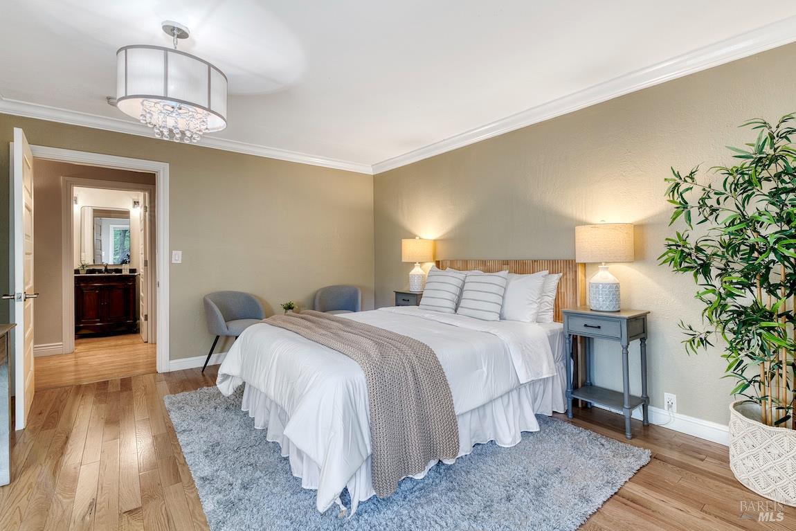 Detail Gallery Image 84 of 85 For 101 H Ln, Novato,  CA 94945 - 5 Beds | 4/1 Baths