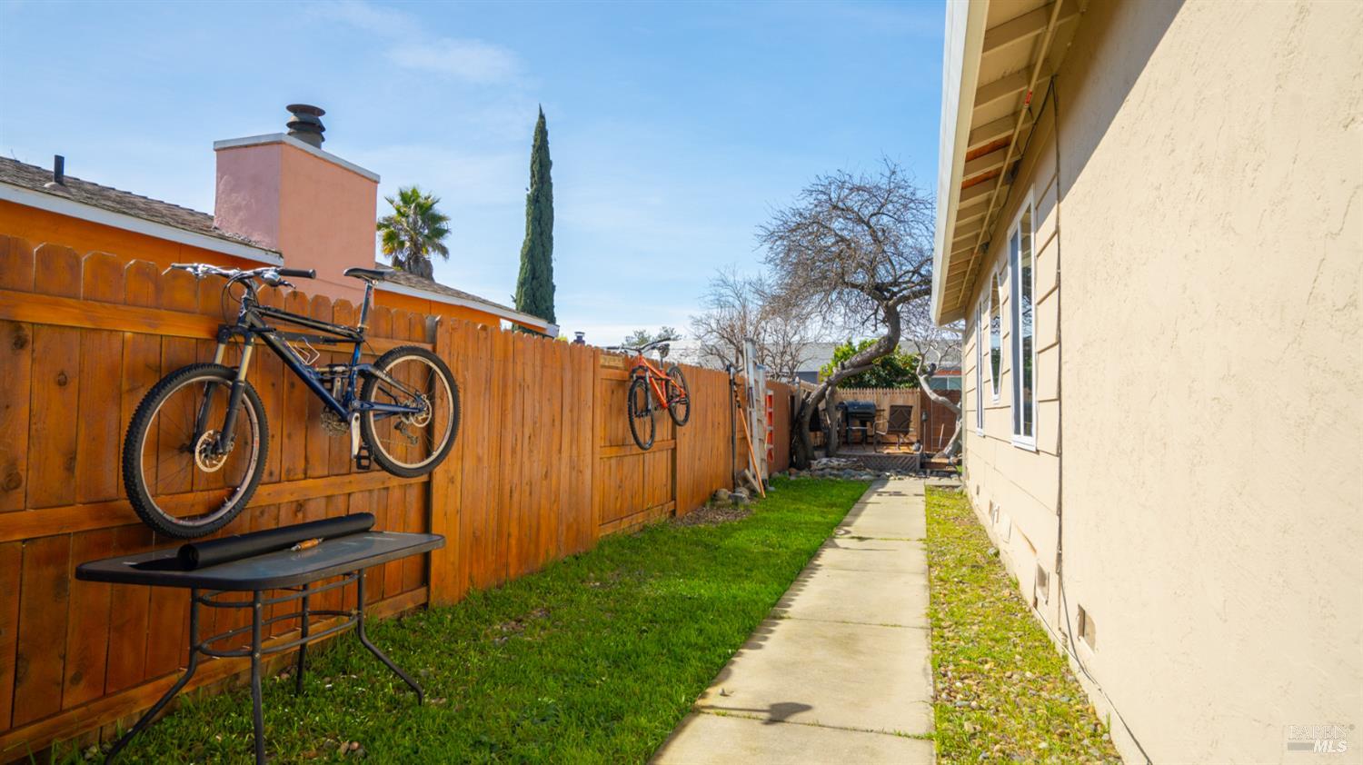 Detail Gallery Image 28 of 40 For 1206 Ricky Ct, Suisun City,  CA 94585 - 3 Beds | 2 Baths