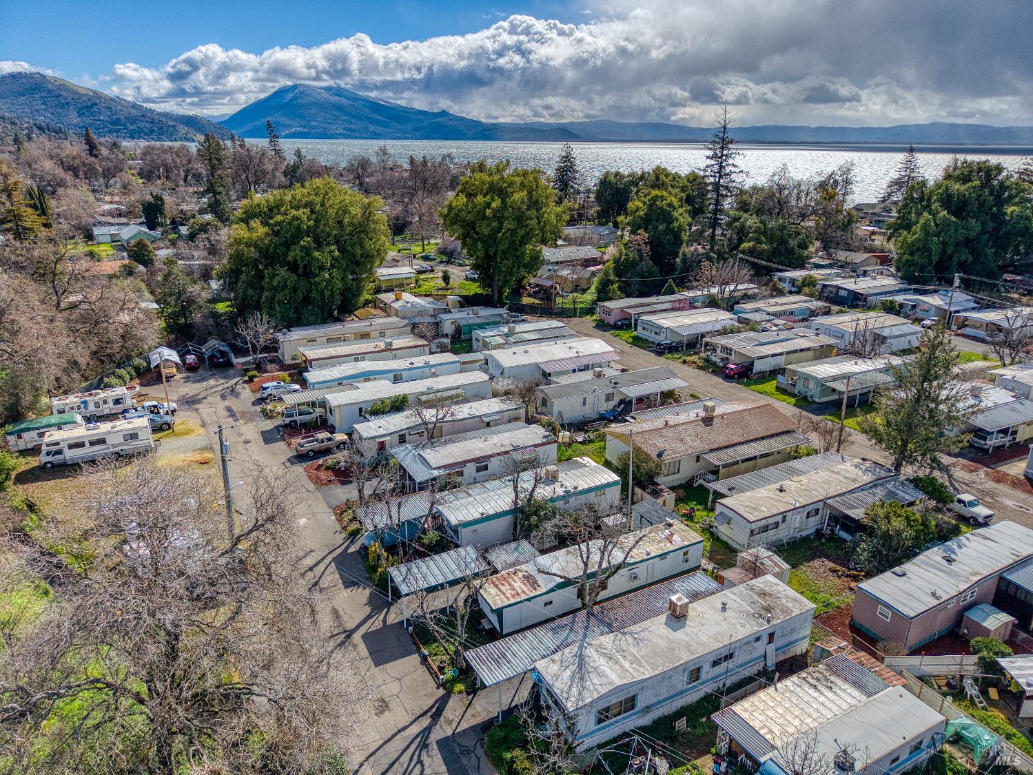 Detail Gallery Image 28 of 30 For 5890 E Highway 20 Hwy 56, Lucerne,  CA 95458 - 1 Beds | 1 Baths