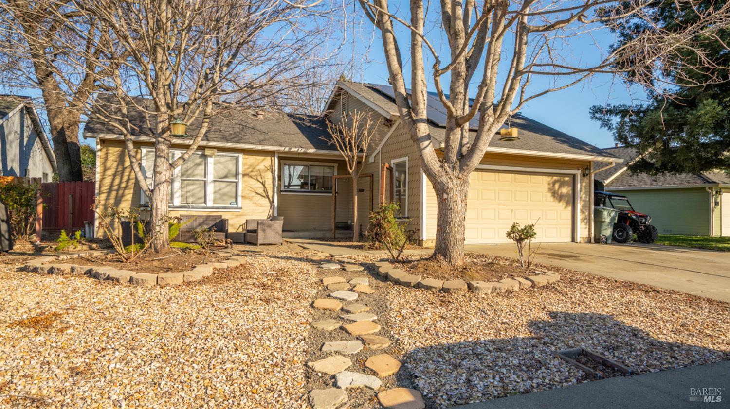 Detail Gallery Image 24 of 24 For 113 Christine Dr, Vacaville,  CA 95687 - 3 Beds | 2 Baths