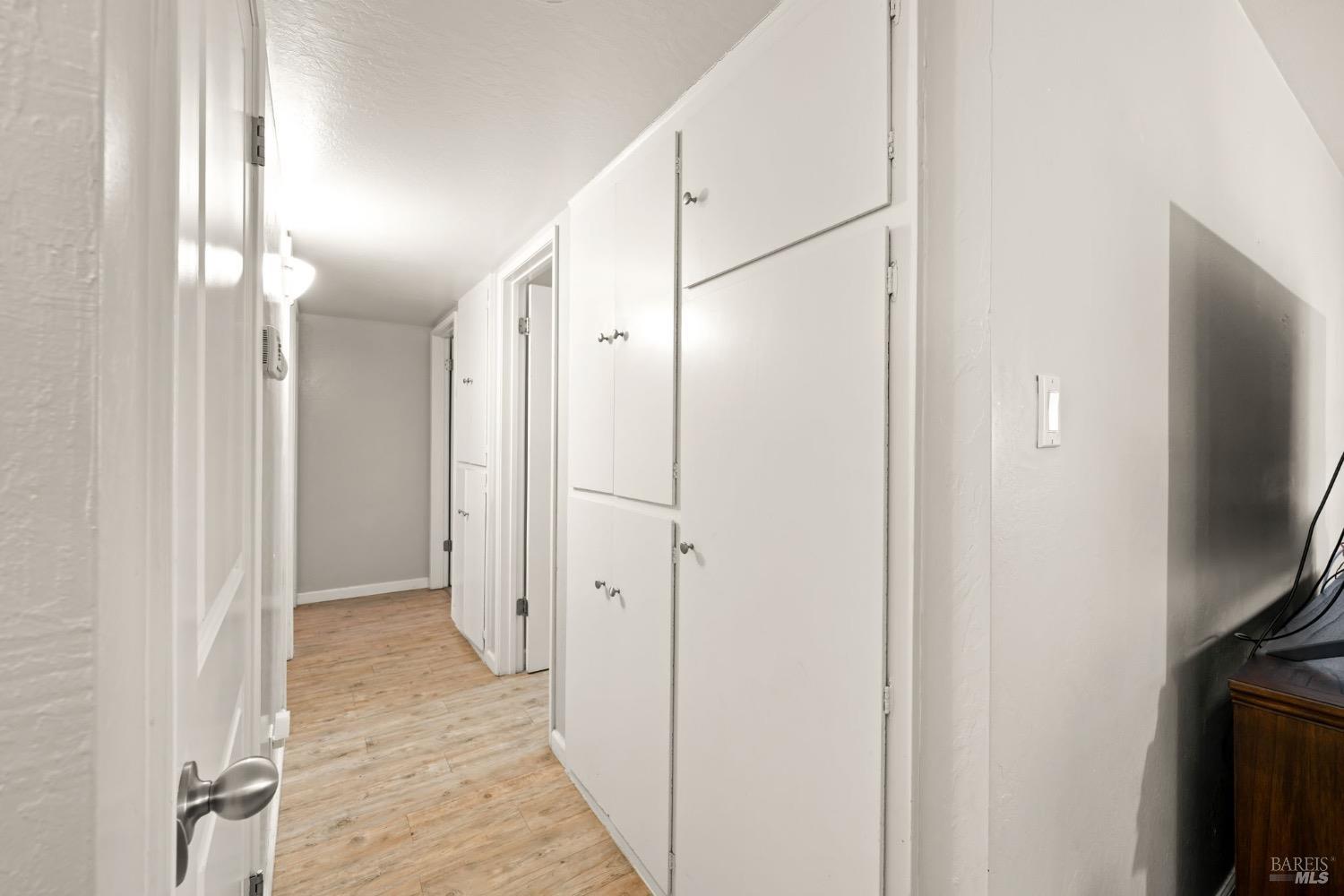 Detail Gallery Image 21 of 30 For 610 Sierra Dr, Dixon,  CA 95620 - 3 Beds | 2 Baths