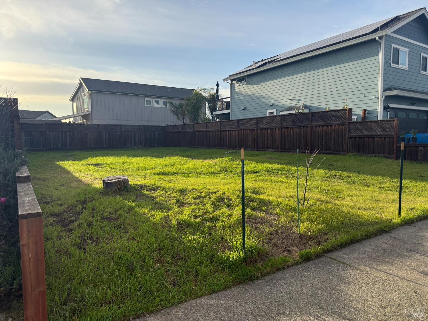 Detail Gallery Image 6 of 10 For 3617 Sumatra Dr, Santa Rosa,  CA 95403 - – Beds | – Baths