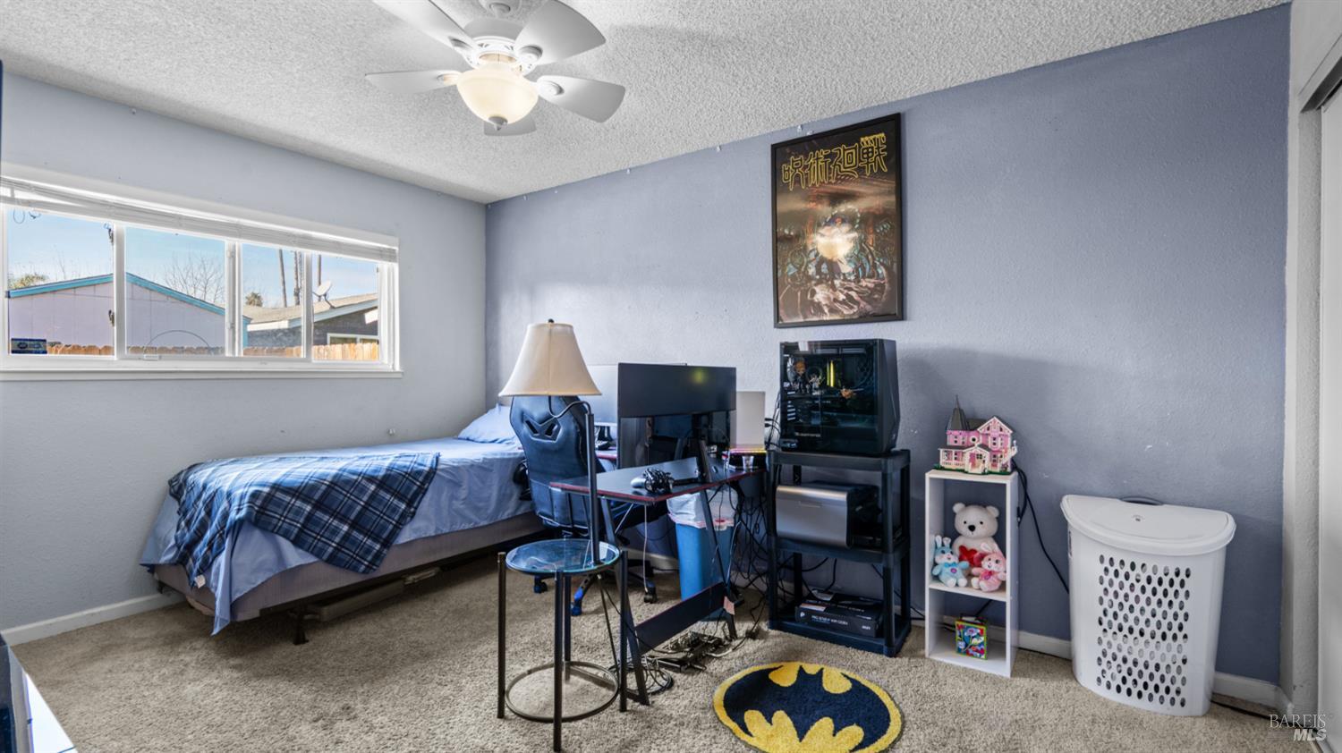 Detail Gallery Image 22 of 40 For 1206 Ricky Ct, Suisun City,  CA 94585 - 3 Beds | 2 Baths