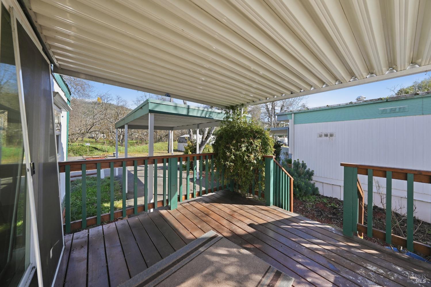 Detail Gallery Image 24 of 30 For 5890 E Highway 20 Hwy 56, Lucerne,  CA 95458 - 1 Beds | 1 Baths