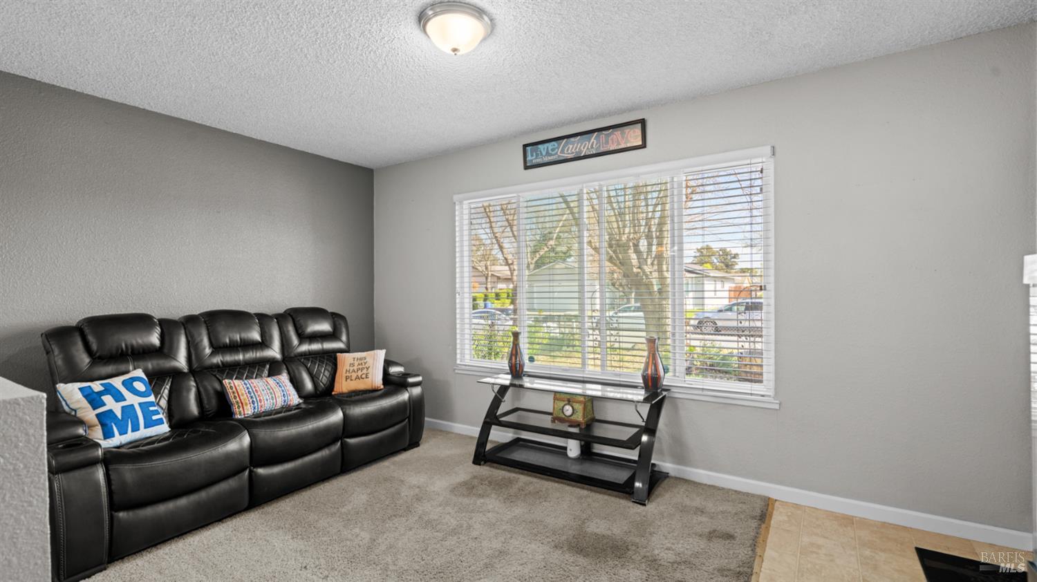 Detail Gallery Image 7 of 40 For 1206 Ricky Ct, Suisun City,  CA 94585 - 3 Beds | 2 Baths