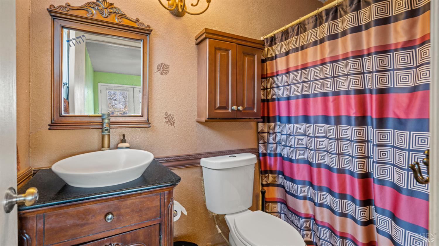 Detail Gallery Image 13 of 24 For 113 Christine Dr, Vacaville,  CA 95687 - 3 Beds | 2 Baths