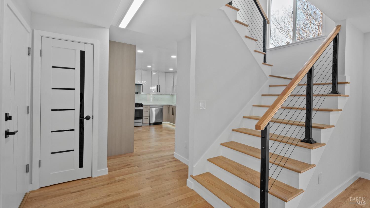 Detail Gallery Image 12 of 48 For 338 Ridgecrest Cir, Suisun City,  CA 94585 - 3 Beds | 2 Baths