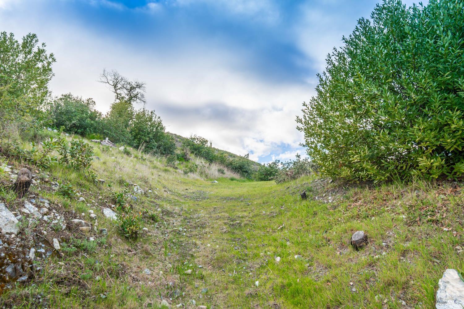 Detail Gallery Image 27 of 37 For 253 Mulford Dr, Napa,  CA 94558 - – Beds | – Baths