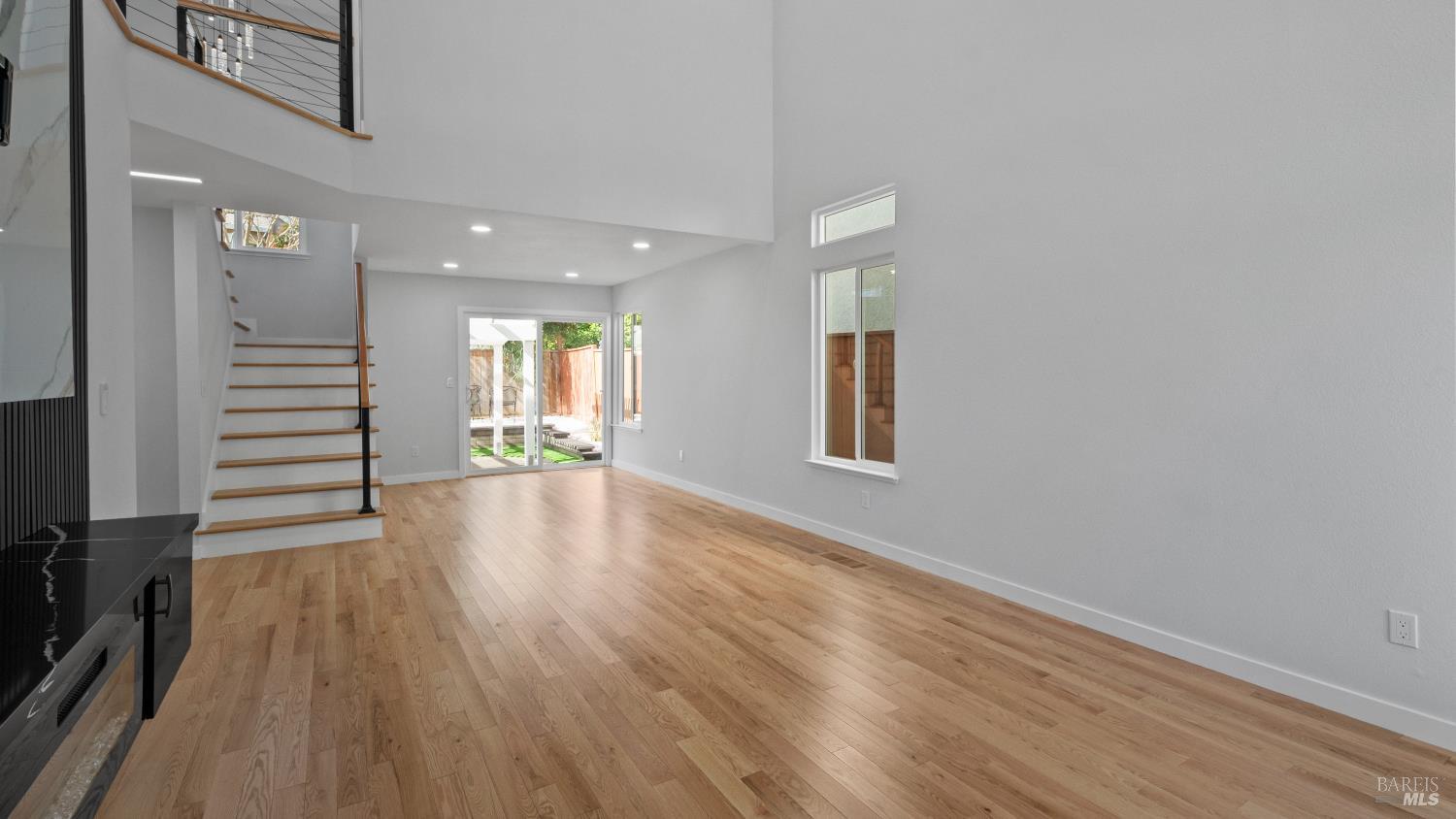 Detail Gallery Image 7 of 48 For 338 Ridgecrest Cir, Suisun City,  CA 94585 - 3 Beds | 2 Baths