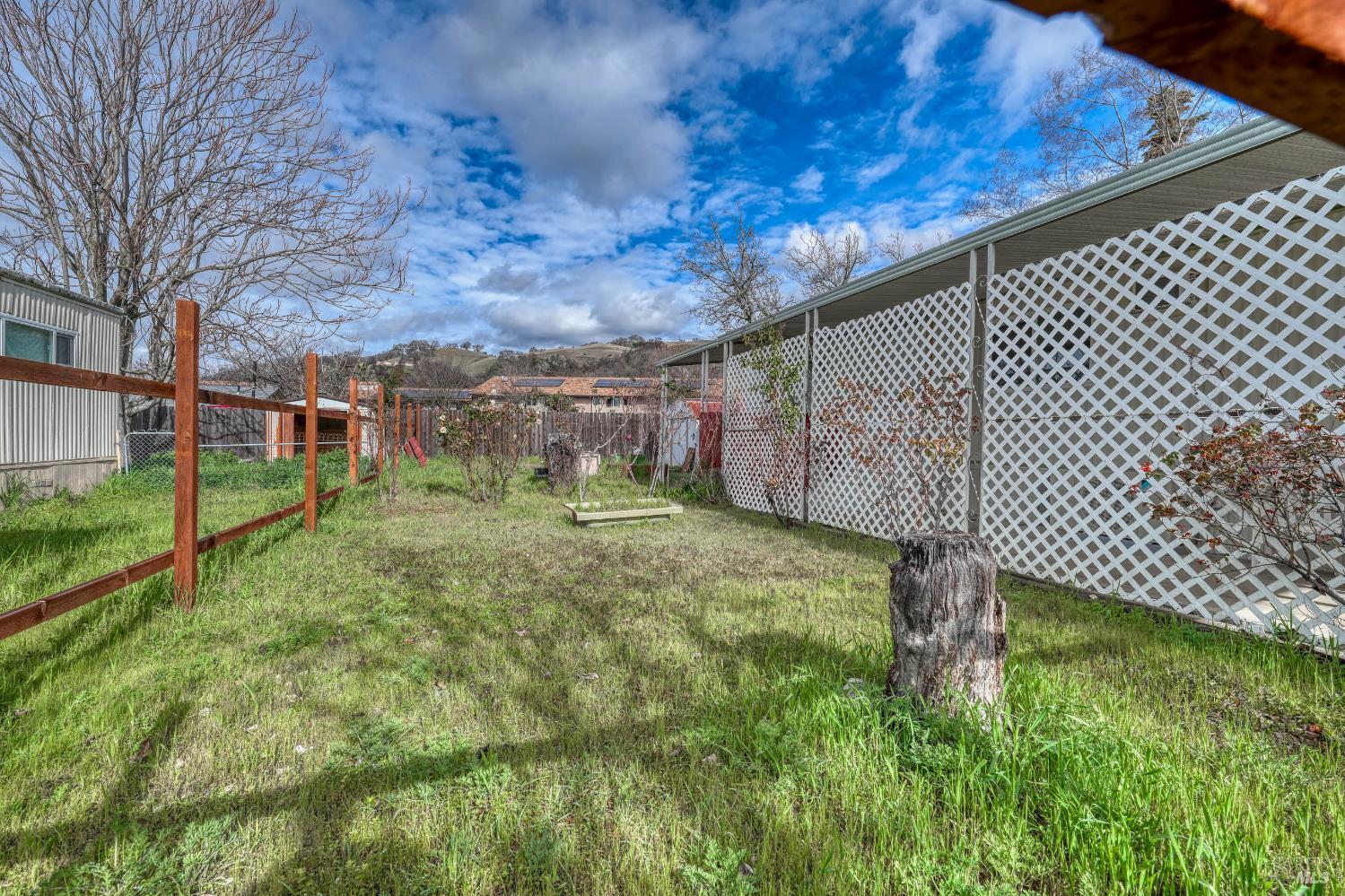 Detail Gallery Image 32 of 41 For 5890 E Highway 20 Hwy 9, Lucerne,  CA 95458 - 2 Beds | 1/1 Baths