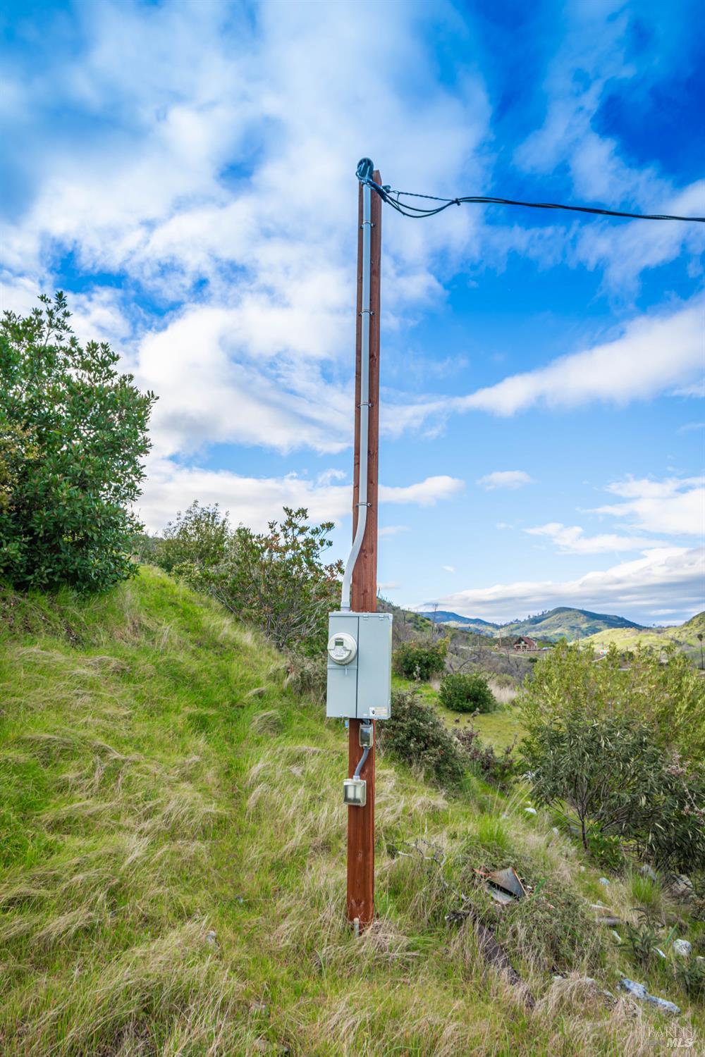 Detail Gallery Image 14 of 37 For 253 Mulford Dr, Napa,  CA 94558 - – Beds | – Baths