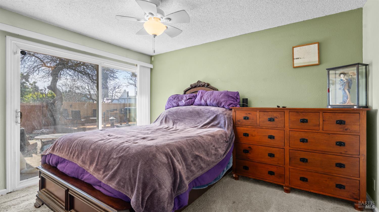 Detail Gallery Image 24 of 40 For 1206 Ricky Ct, Suisun City,  CA 94585 - 3 Beds | 2 Baths