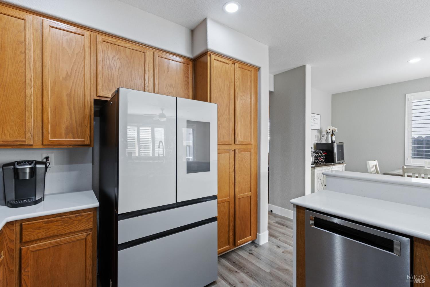 Detail Gallery Image 19 of 48 For 4413 Meadow Valley Cir, Fairfield,  CA 94534 - 4 Beds | 2 Baths